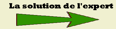 La solution