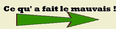 La solution suite